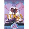 Yoga For Pregnancy And Childbirth [DVD]