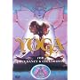 Yoga For Pregnancy And Childbirth [DVD]