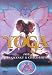 DVD : Yoga For Pregnancy And Childbirth
