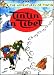 Tintin in Tibet
