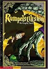Rumpelstiltskin
