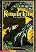 Books : Rumpelstiltskin: The Graphic Novel (Graphic Spin)