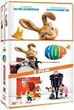 Produkt-Bild: Hop / Cattivissimo Me (2 Dvd)
