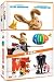 Hop / Cattivissimo Me (2 Dvd)