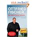 Wo meine Sonne scheint ...: Das Kabarettprogramm zur Heimat