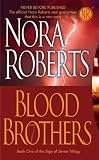 Blood Brothers