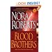 Blood Brothers (Sign of Seven Trilogy, Book 1)