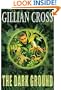 Dark Ground (Dark Ground Trilogy)