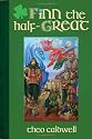 Finn the half-Great