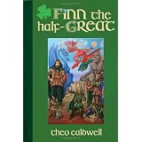 Finn the half-Greatby Theo Caldwell