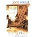 The Hiding Place: A Novel