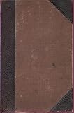 SPELLING, HANDWRITING, COMMERCIAL HANDWRITING, ELEMENTS OF ENGLISH, PUNCTUATION AND BUSINESS CORRESPONDENCE (I.C.S. REFERENCE LIBRARY)