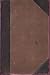 SPELLING, HANDWRITING, COMMERCIAL HANDWRITING, ELEMENTS OF ENGLISH, PUNCTUATION AND BUSINESS CORRESPONDENCE (I.C.S. REFERENCE LIBRARY)