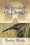 The Anteater of Death: A Gunn Zoo Mystery: Zoo Mystery Series, Book 1 (Gunn Zoo Series)