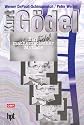 Kurt Godel: Ein mathematischer Mythos (German Edition)