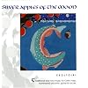 Silver Apples of the Moon