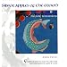 Silver Apples of the Moon