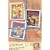Flat Stanley: Three Books in One