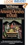 Amusing Ourselves to Death: Public Discourse in the Age of Show Business
