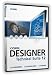 Corel DESIGNER Technical Suite v12