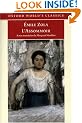L'Assommoir (Oxford World's Classics)