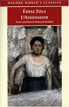 L'Assommoir (Oxford World's Classics)