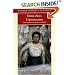 L'Assommoir (Oxford World's Classics)