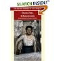 L'Assommoir (Oxford World's Classics)