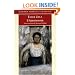 L'Assommoir (Oxford World's Classics)