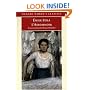 L'Assommoir (Oxford World's Classics)