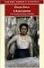L'Assommoir (Oxford World's Classics)
