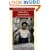 L'Assommoir (Oxford World's Classics)