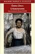 L'Assommoir (Oxford World's Classics)