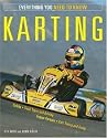 Karting: Everything You Need to Know