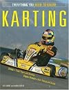 Karting: Everything You Need to Know