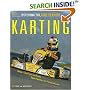 Karting: Everything You Need to Know