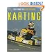 Karting: Everything You Need to Know