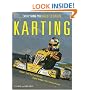 Karting: Everything You Need to Know