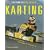Karting: Everything You Need to Know