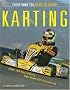 Karting: Everything You Need to Know