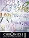 The
Chronicle:
v.
1
(Chronicle)