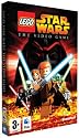Lego: Star Wars (Mac)