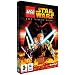 Lego: Star Wars (Mac)