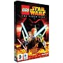 Lego: Star Wars (Mac)
