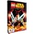 Lego: Star Wars (Mac)