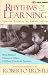 Rhythms of Learning: What Waldorf Education Offers Children, Parents and Teachers (Vista)