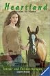 Heartland, Paradies f�r Pferde, Bd.5, Tr�ume und Entt�uschungen
