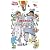 最新ソングブック いっしょにつくったら [VHS]