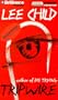 Tripwire (Jack Reacher, No. 3)