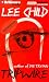 Book Tripwire (Bookcassette Edition)